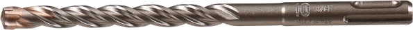 Afbeelding - https-www-ez-catalog-nl-Asset-7050b4322a284137aaaa09e434114a74-ImageFullSize-1525237-2-jpg